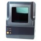 NG 400 ΘΕΡΜΙΚΟΣ ΕΚΤΥΠΩΤΗΣ ΕΤΙΚΕΤΩΝ, 104mm, USB / Serial / Parallel / Ethernet