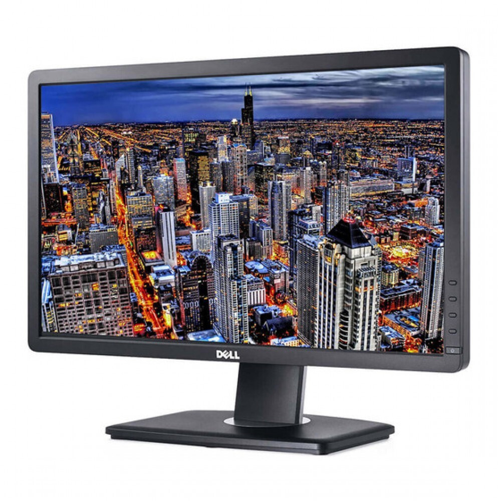 Dell P2212H Monitor 22"