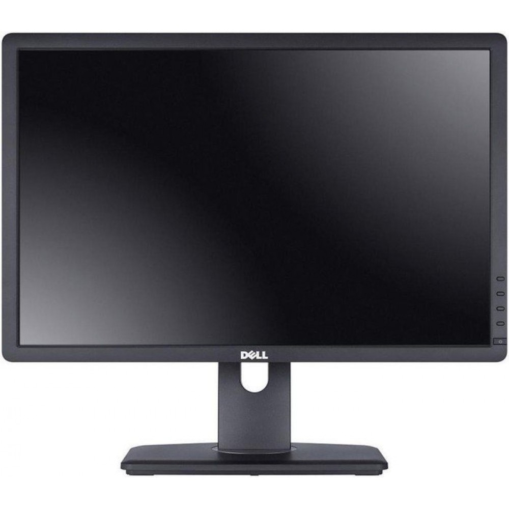 Dell P2213f (refurbished)