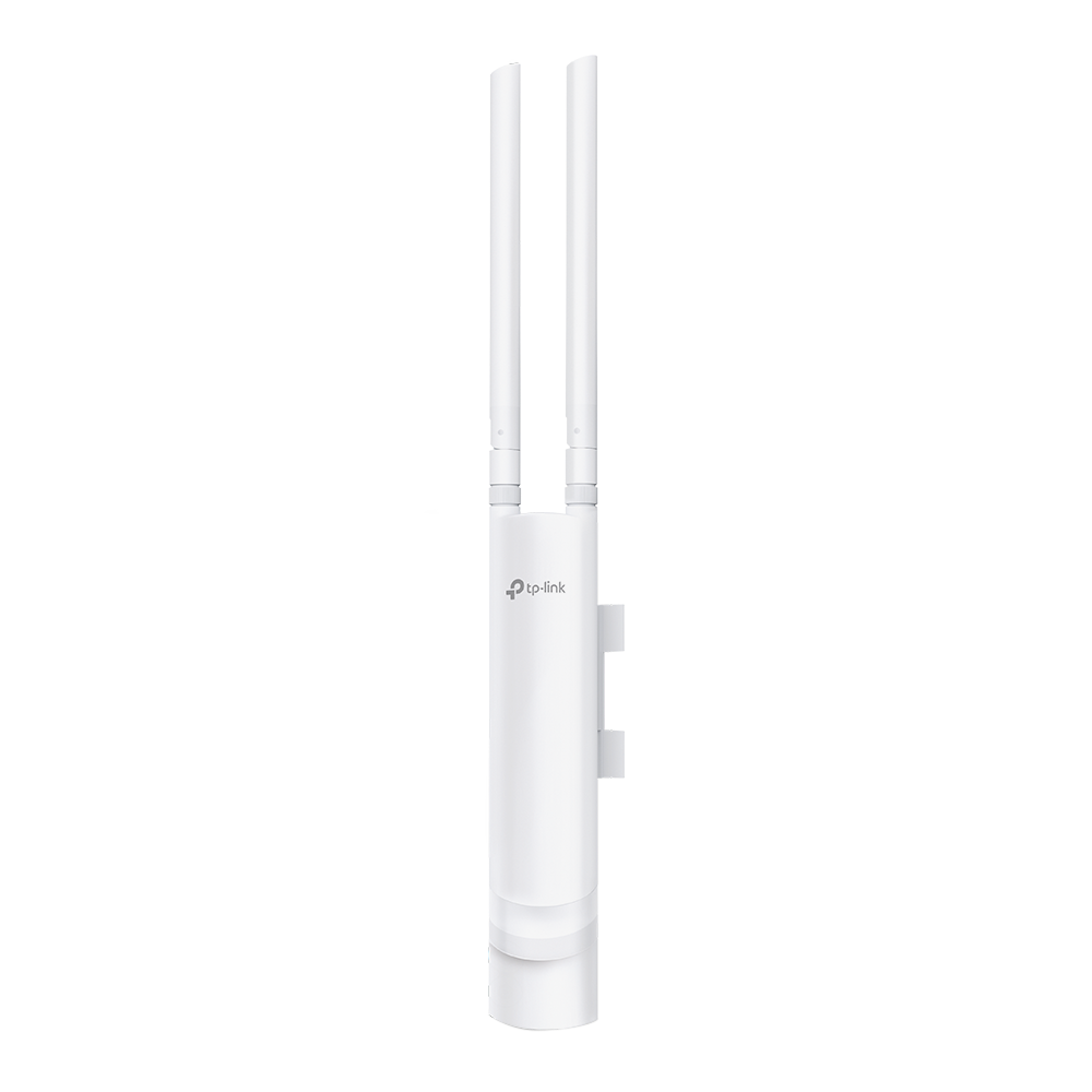 TP-LINK EAP225-Outdoor Access Point