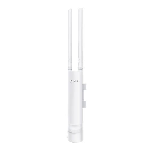 TP-LINK EAP225-Outdoor Access Point