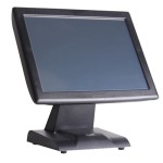 Συστήματα POS