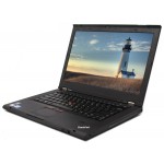 LAPTOPS