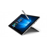 TABLETS