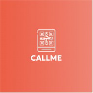 e-Waitress Callme (Ειδοποίηση Σερβιτόρου) Μηνιαία Συνδρομή 