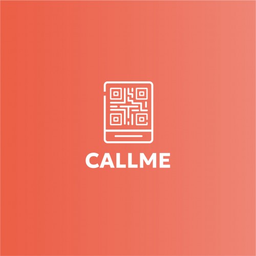 e-Waitress Callme (Ειδοποίηση Σερβιτόρου) Μηνιαία Συνδρομή 