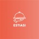 e-Waitress Εstiasi Ασύρματη Παραγγελιοληψία (Μηνιαία Συνδρομή)