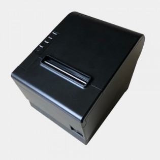 Thermal Printer Sampos 80UE