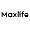 MAXLIFE