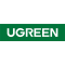 UGREEN