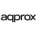 Aqprox