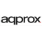 Aqprox