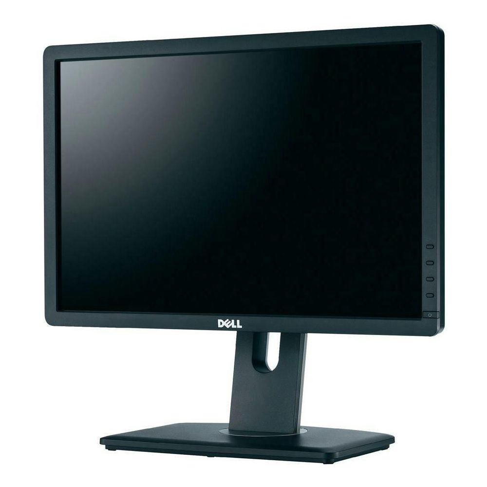 DELL P1913SB Monitor 19"