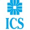 ICS