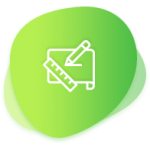 ERP Modules