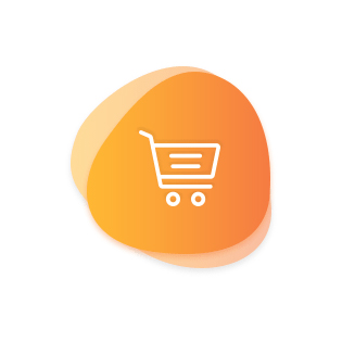 Δημιουργία e-shop