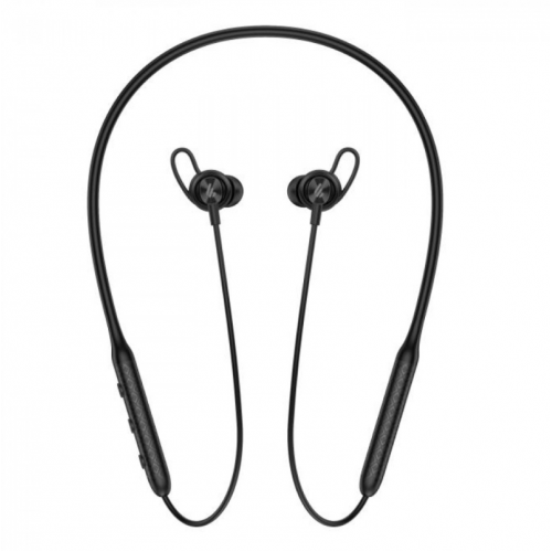 Earphone Edifier Neckband W210BT - Black