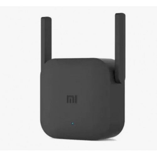 Xiaomi Pro 300M WiFi Extender Single Band 2.4GHz300Mbps