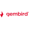 gembird