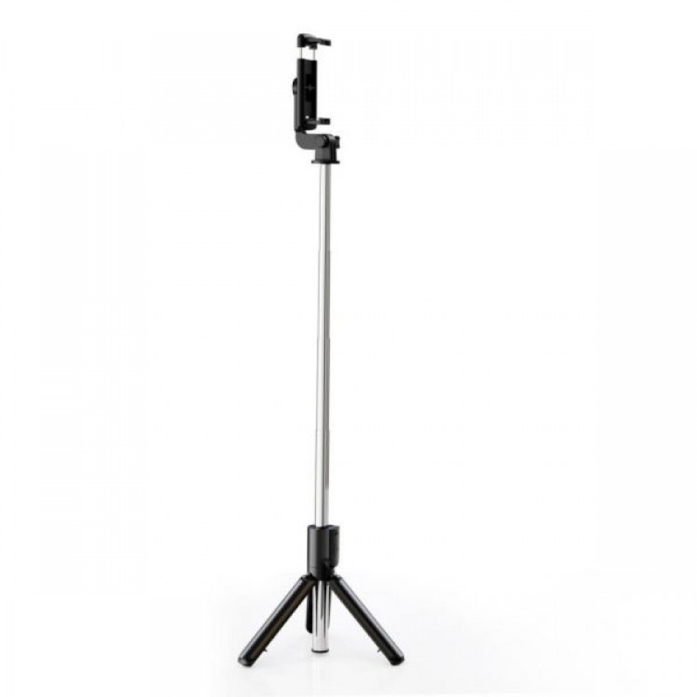 XO SS09 Τρίποδο Bluetooth Selfiestick με control