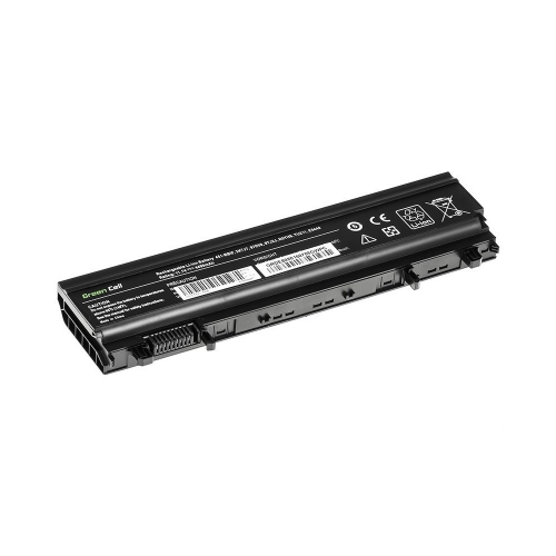 Battery for Dell Latitude E5440 E5540 P44G