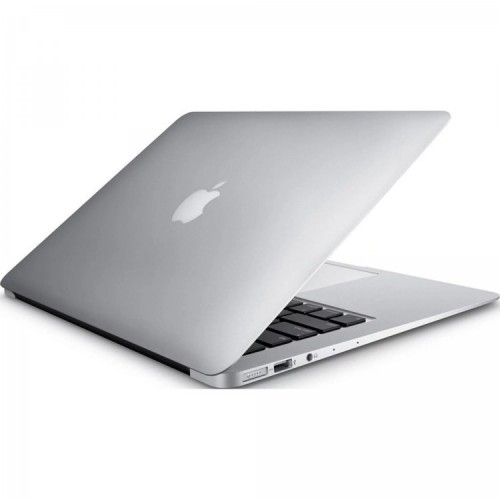 Laptop Apple MacBook Air A1466 i5-5250U / 8GB / 512GB SSD / 13.3