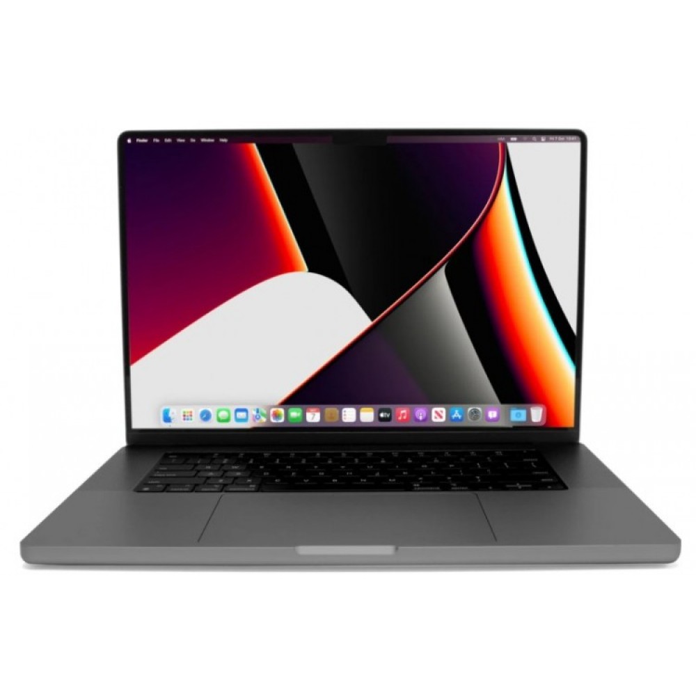 Laptop Apple MacBook Pro   A2485 M1-PRO  / 32GB / 512GB SSD / 16