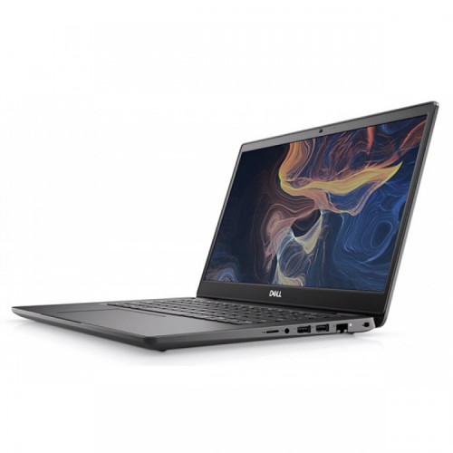 Laptop Dell 3410 i3-10110U / 8GB / 256GB SSD / 14