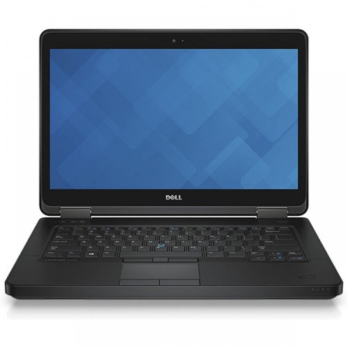 Laptop Dell 5440 i7-4600U / 4GB / 128GB SSD / 14"