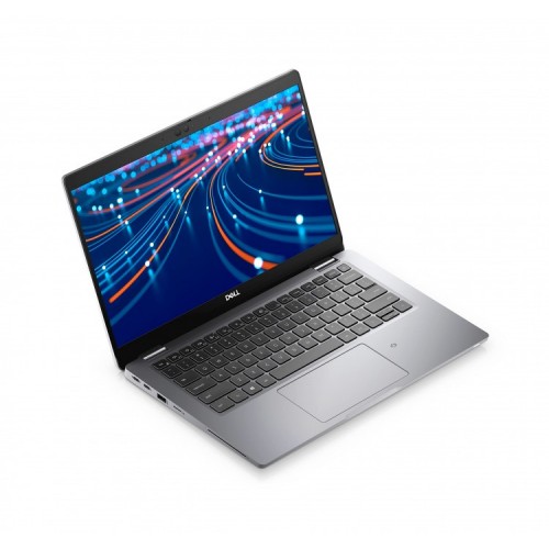 Laptop Dell Latitude 5320 I5-1135G7 / 8GB / 256SSD / 13