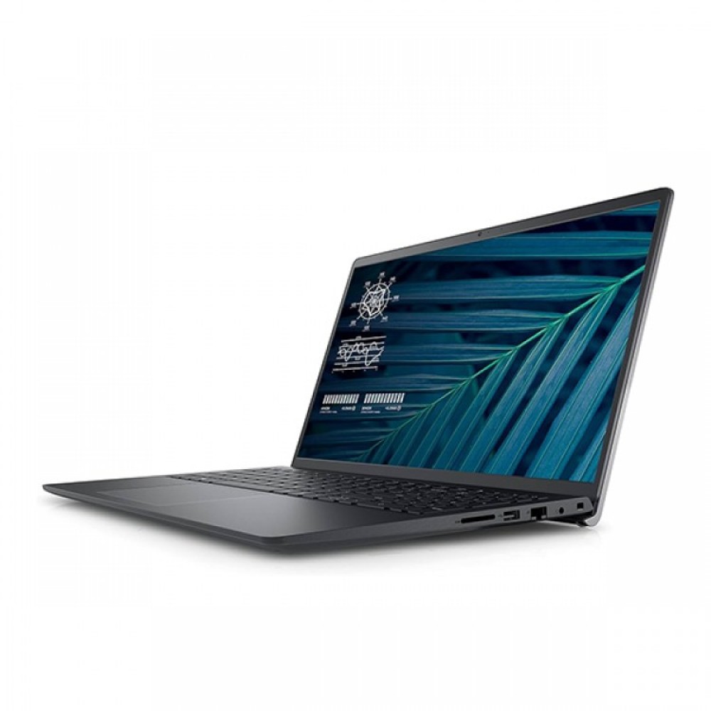 Laptop Dell Vostro 3510 I7-6700HQ / 16GB / 1TBGB SSD / 15.6