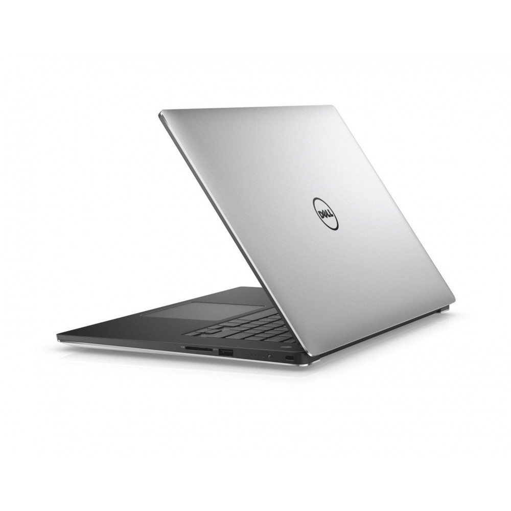 Laptop Dell Latitude 5511 I5-10300H / 16GB / 256GB SSD / 15.6