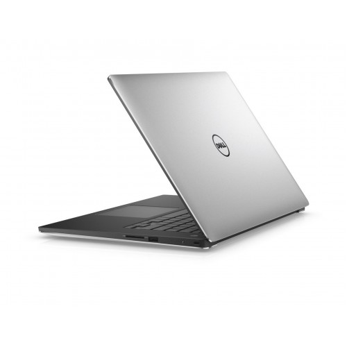 Laptop Dell Latitude 5511 I5-10300H / 16GB / 256GB SSD / 15.6