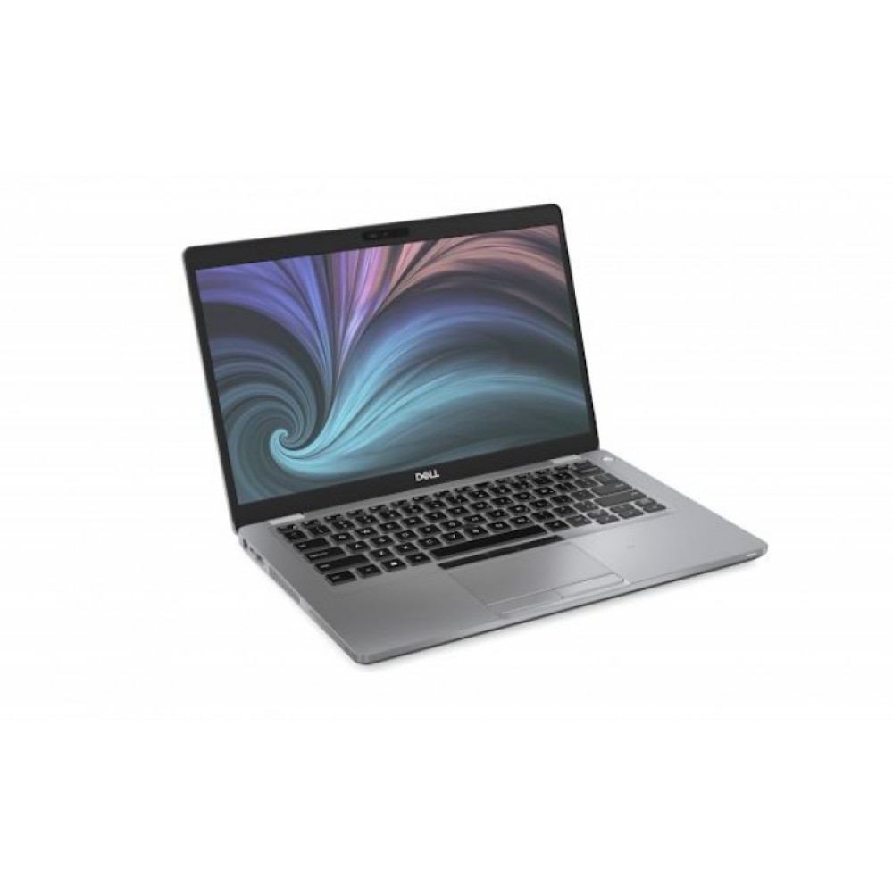 Laptop Dell 5410 I5-10210U / 16GB / 256SSD / 14