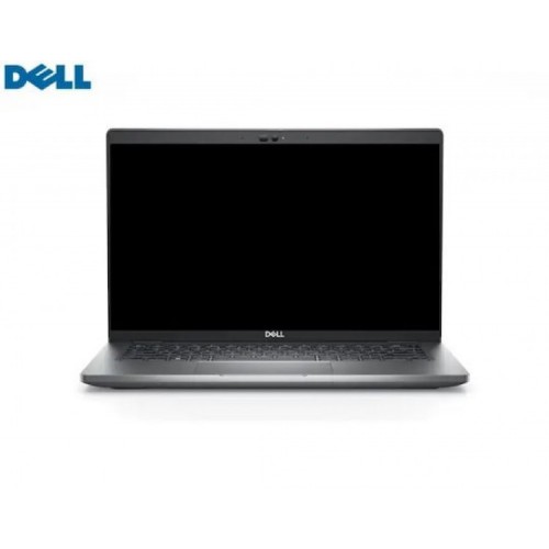 Laptop Dell 5440 i5-1245U / 8GB / 512GB SSD / 14
