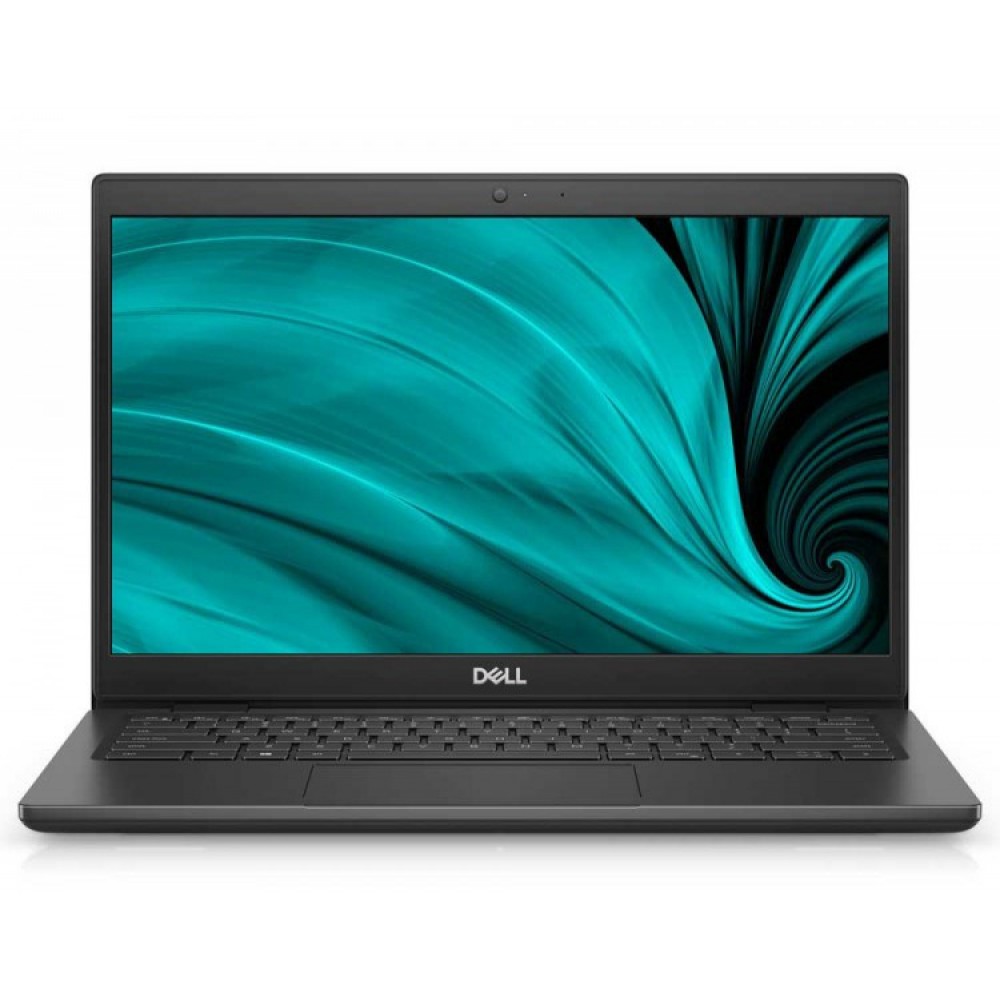 Laptop Dell Latitude 3420 i3-1005G1 / 8GB / 256GB SSD / 14