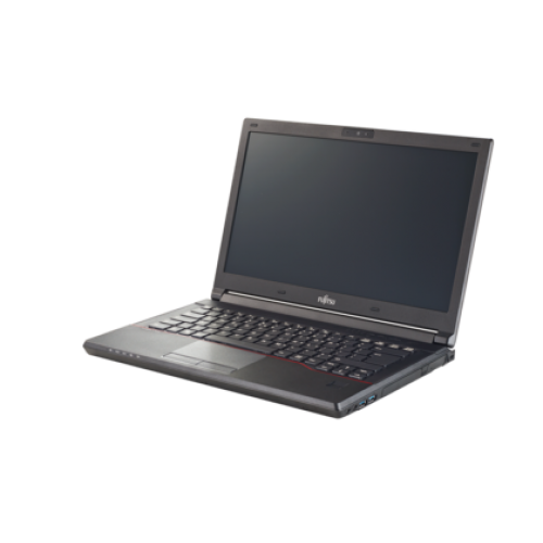 Laptop Fujitsu Lifebook E546 i3-6100U / 8GB / 256GB SSD / 14