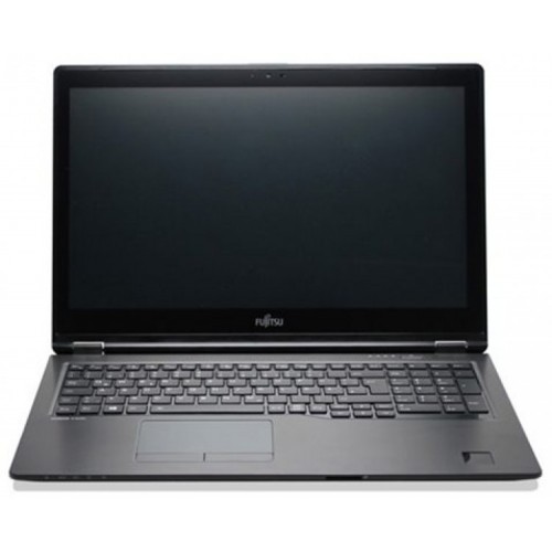 Laptop Fujitsu Lifebook U759 i5-8365U / 8GB / 256GB SSD / 15.6
