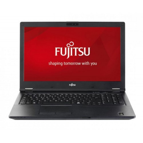 Laptop Fujitsu Lifebook E559 i3-8145U / 8GB / 256GB SSD / 15.6