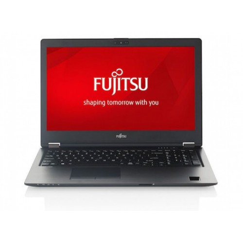 Laptop Fujitsu Lifebook U757 i5-6300 / 8GB / 256GB SSD Laptop Fujitsu Lifebook U757 i5-6300 / 8GB / 256GB SSD