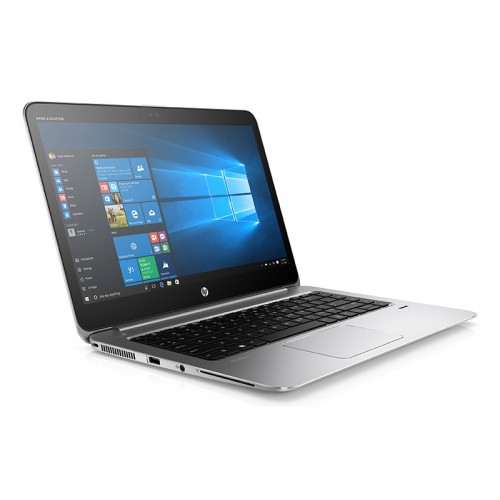 HP Elitebook 1040 G3 14", I7, 8GB, 256GB SSD, Win 8 Pro HP Elitebook 1040 G3 14", I7, 8GB, 256GB SSD, Win 8 Pro