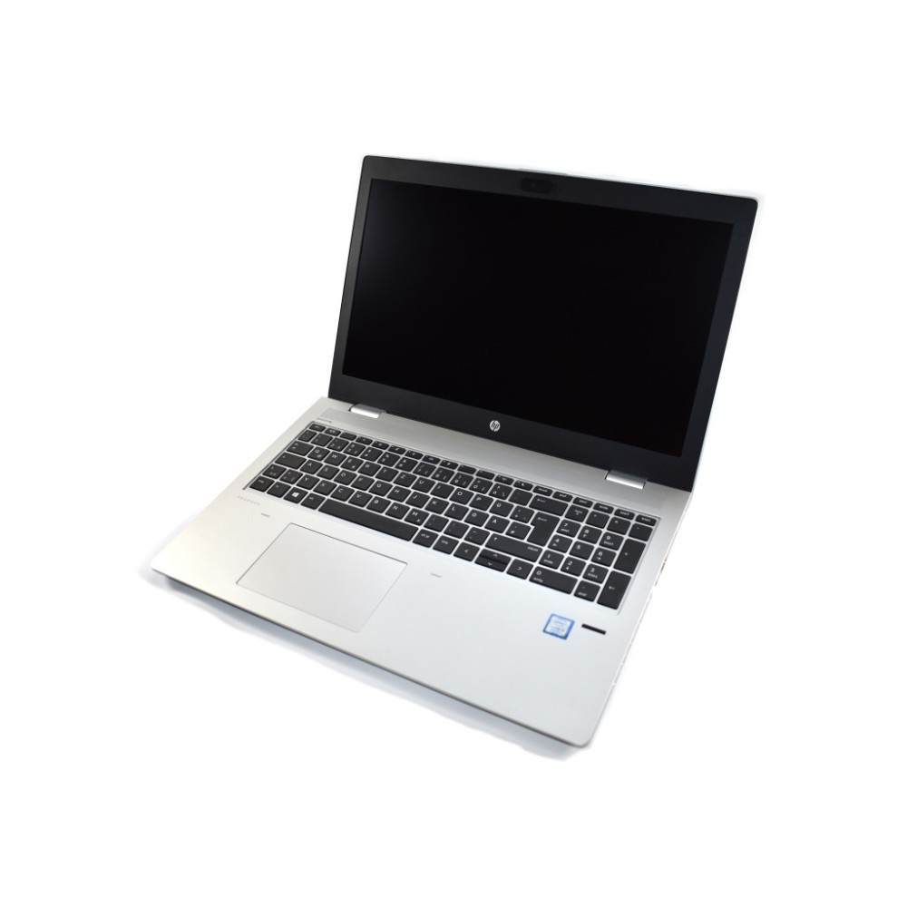HP Probook 640 G5 |14" ,I5, 8GB, 256GB SSD , Win 10 Pro