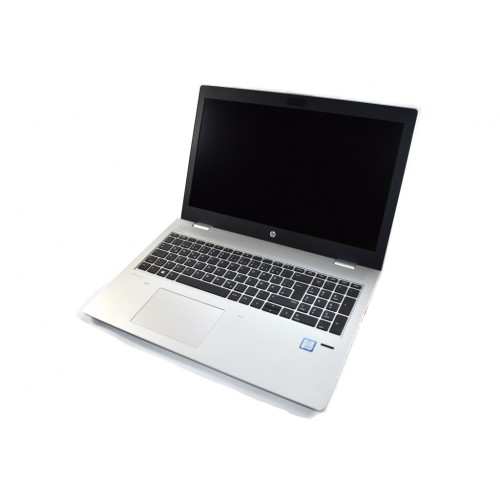 HP Probook 640 G5 |14" ,I5, 8GB, 256GB SSD , Win 10 Pro HP Probook 640 G5 |14" ,I5, 8GB, 256GB SSD , Win 10 Pro