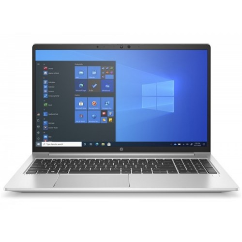 Laptop HP ProBook 650 G4 i5-8250U / 8GB / 256GB SSD / 15.6