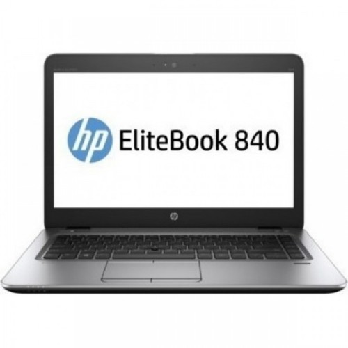 Laptop HP Elitebook 840 G6 i5-8365U / 16GB / 512GB SSD / 14