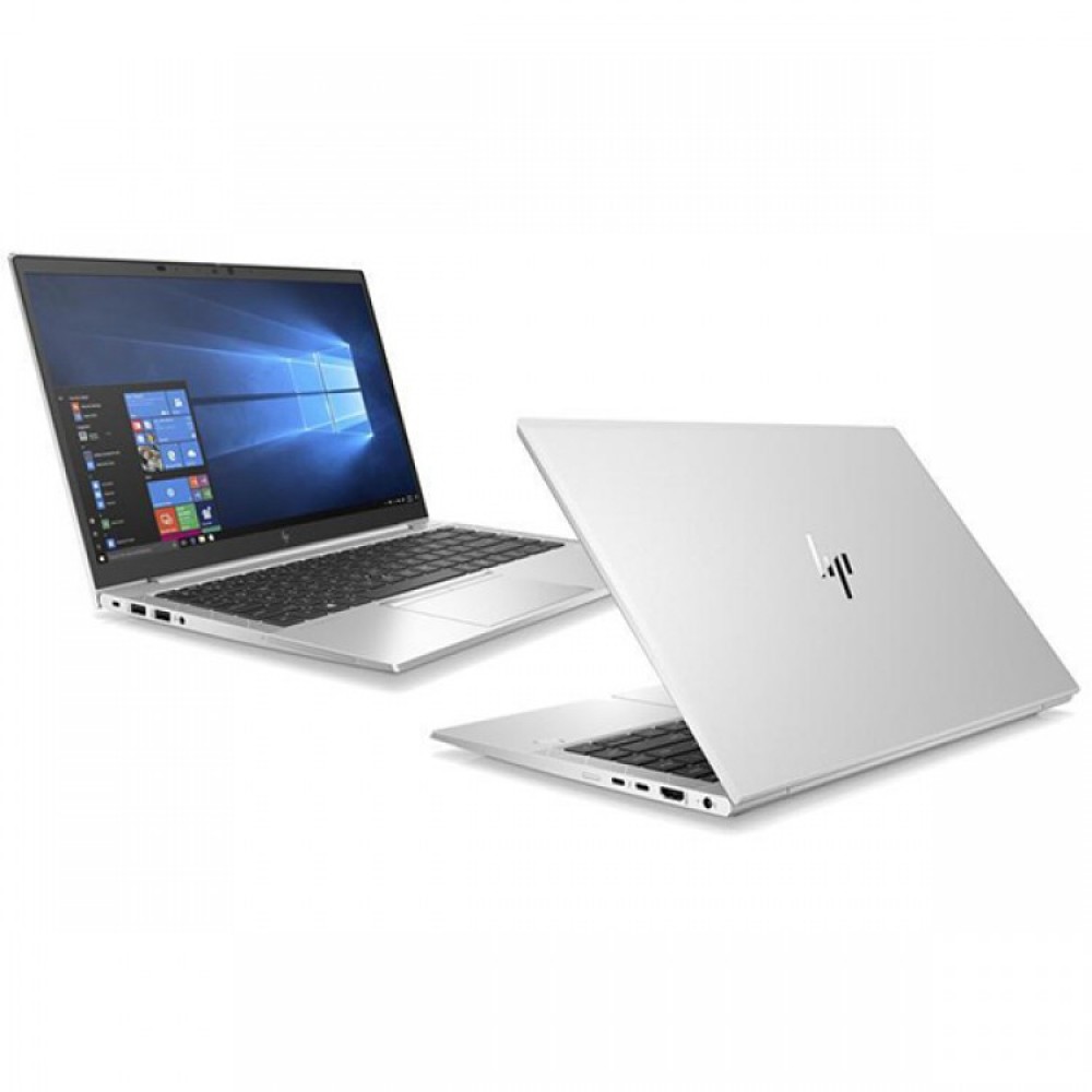 Laptop HP Elitebook 840 G7 i5-10210U / 16GB / 256GB SSD / 14