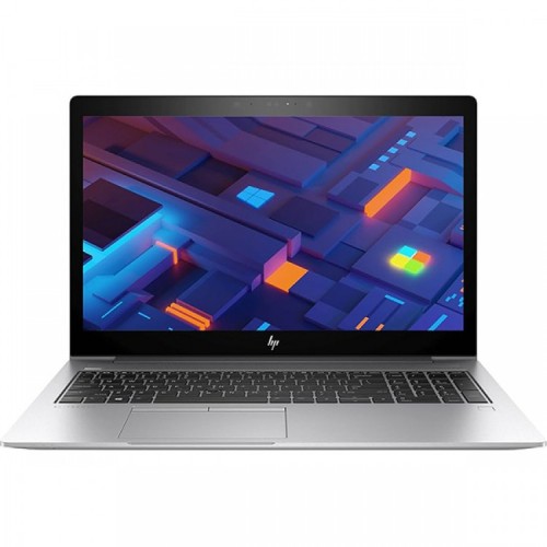 Laptop HP Elitebook 850 G5  i5-8365U / 16GB / 256GB SSD / 15.6