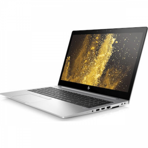 Laptop HP Elitebook 850 G5  i5-8350U / 8GB / 256GB SSD / 15.6