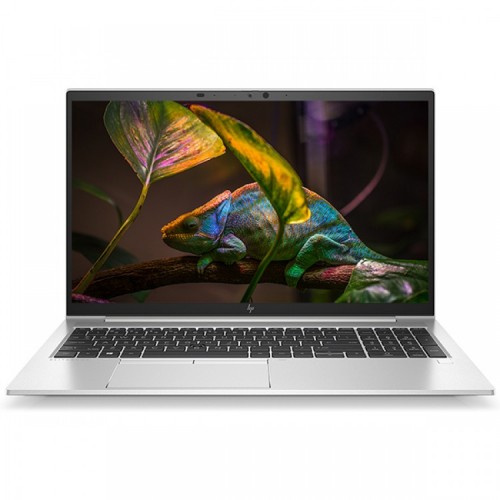 Laptop HP Elitebook 850 G7  i5-10310U / 16GB / 256GB SSD 15,6"