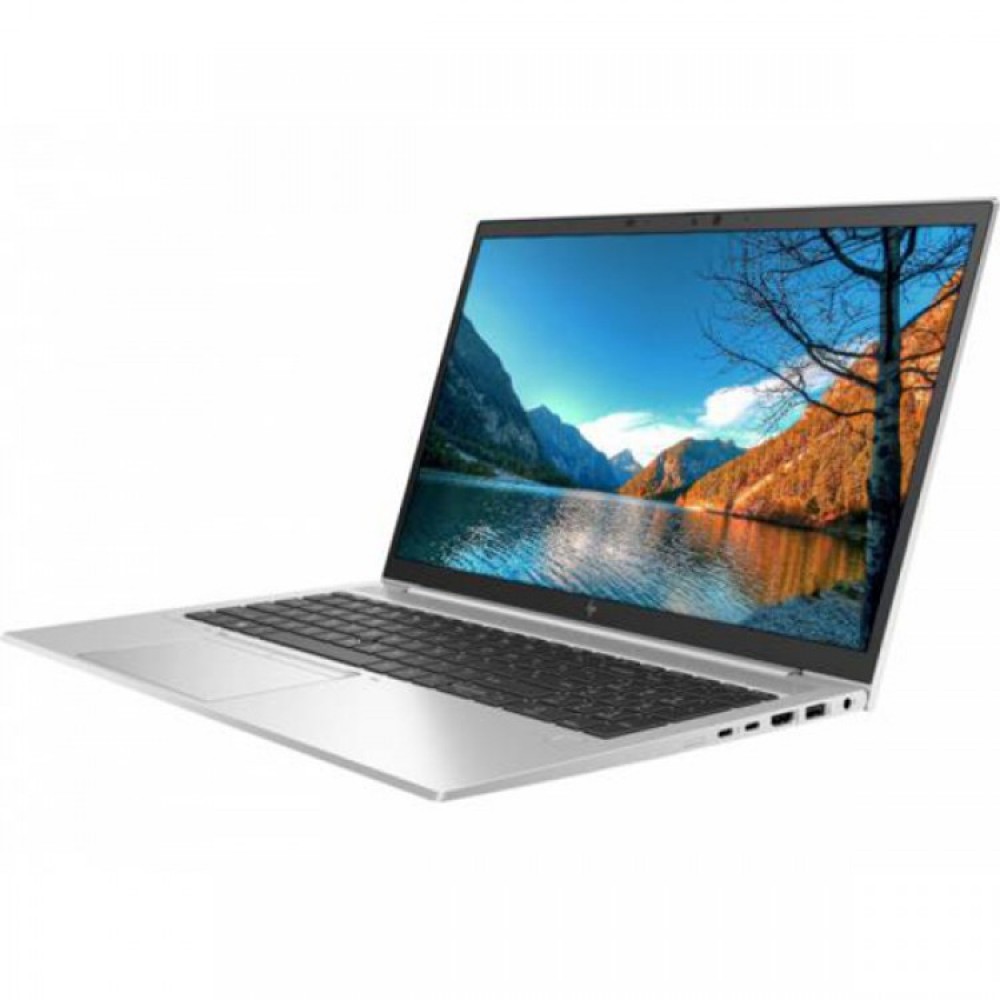 Laptop HP Elitebook 850 G8  i5-1145G7 / 16GB / 256GB SSD  / 15,6